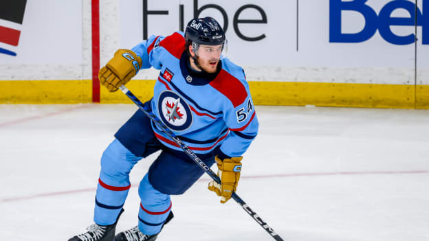 GettyImages-1971234671