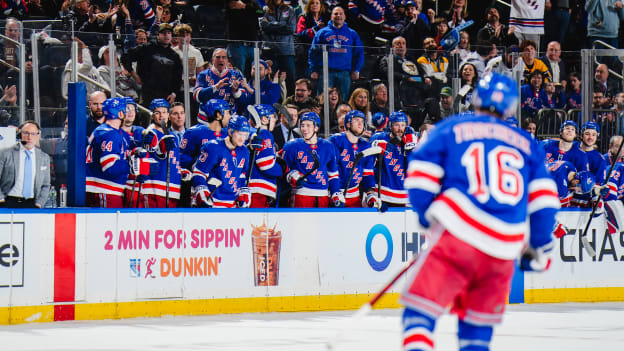 GettyImages-2263568264