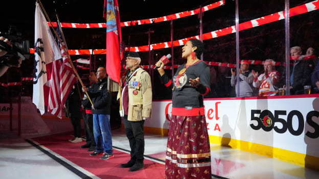 20241114 v PHI AR 2169