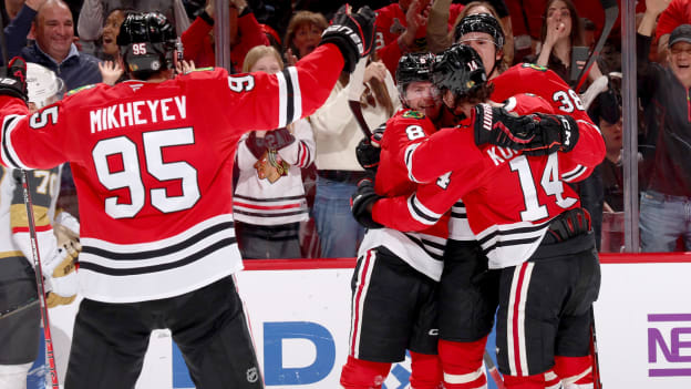 CAD10762_JYaH95Hl_20250328091328