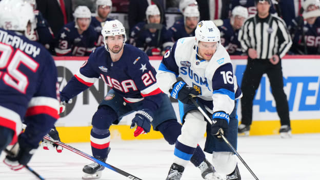 GettyImages-2199495312