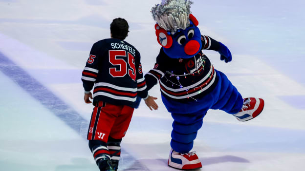 GettyImages-1868370482