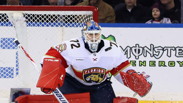 GettyImages-2268945759