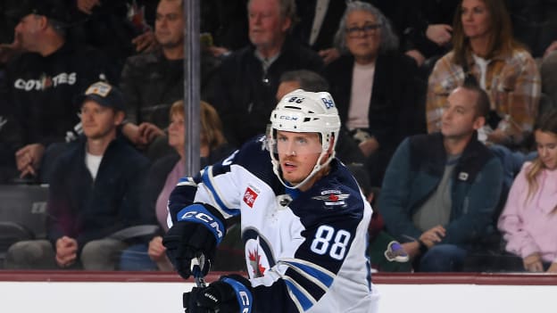 GettyImages-1920351484