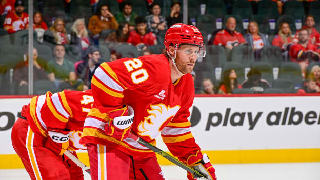 20250921_CGY_EDM_TL-66