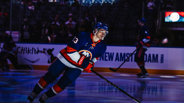 20260322_NYI_CBJ_FINAL-24