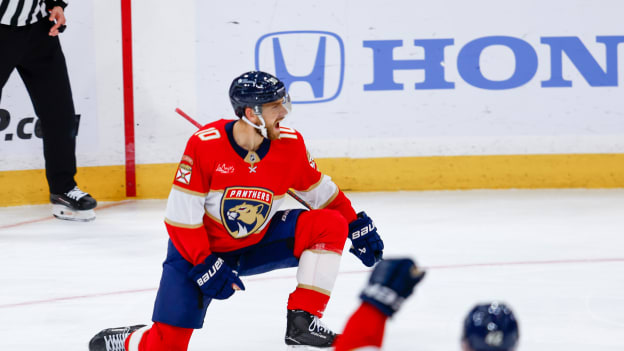 GettyImages-2242997719