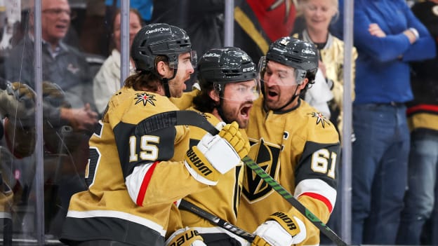 GettyImages-2268862470