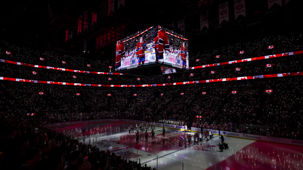 20241123-vgk-mtl-MGB_0425
