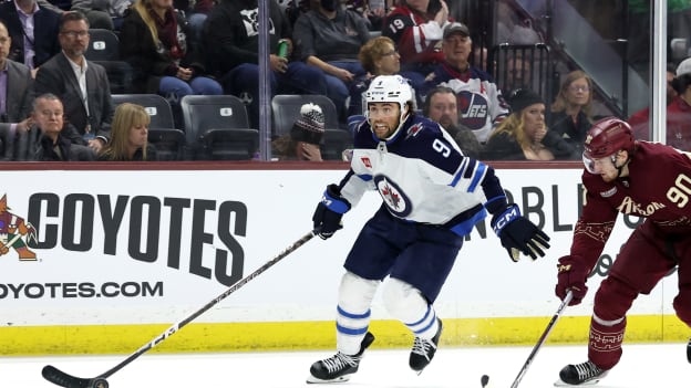 GettyImages-1916069112