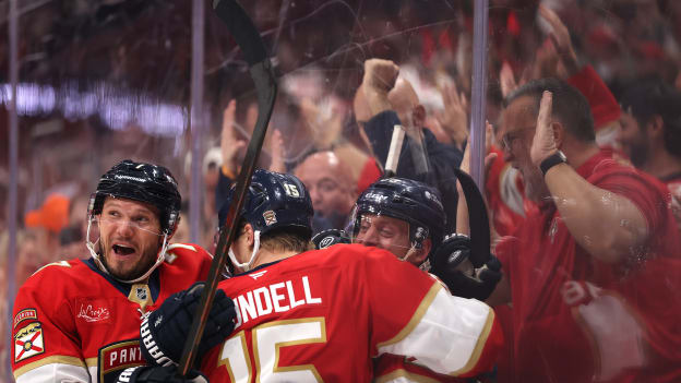 GettyImages-2212476537