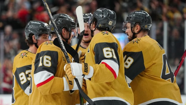 GettyImages-2271237749