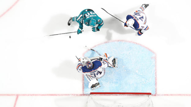 GettyImages-1250995236