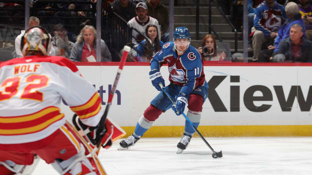 GettyImages-2270041372