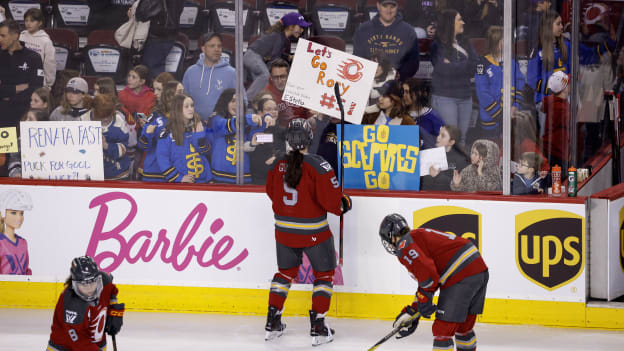 20260401_PWHL_FLA0204_JP