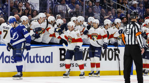 GettyImages-2210931316