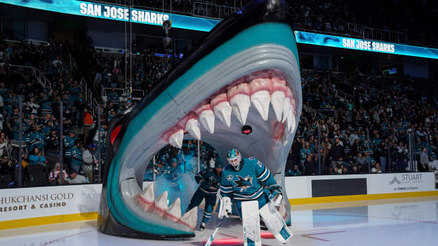 20241123_Sabres_vs_Sharks_603056