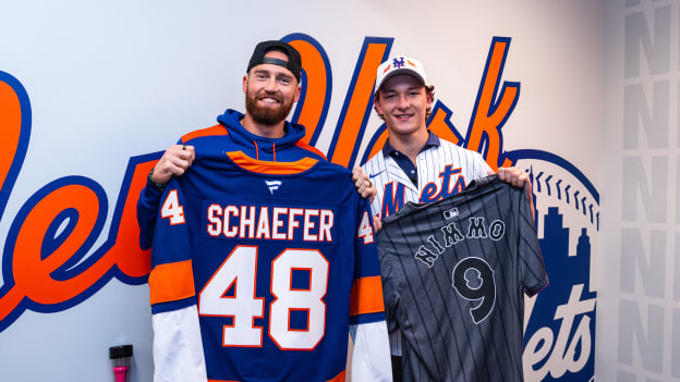 20250804_SCHAEFER_JERSEY_REVEAL_METS_1-10