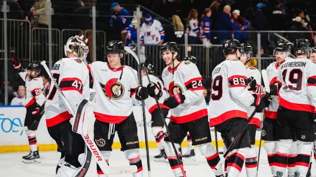 GettyImages-2267631728