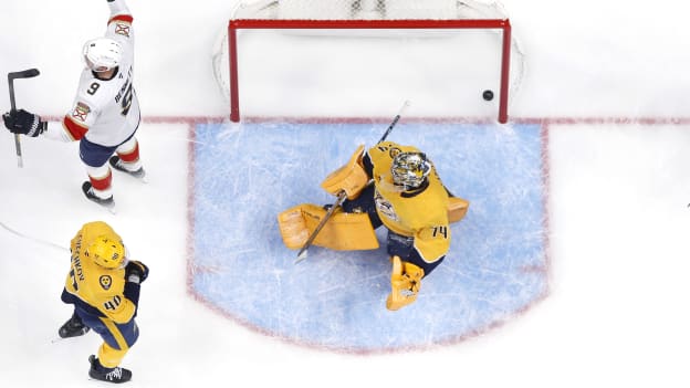 GettyImages-2248304424