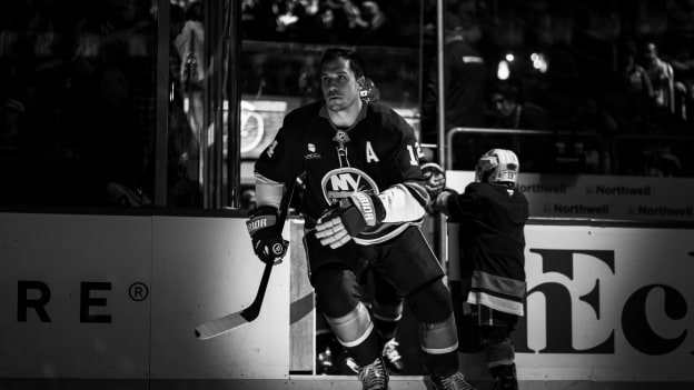 20260101_UTA_NYI_FULL_FINAL-44