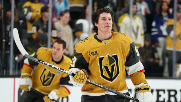 GettyImages-2253990743