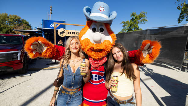 20250815-chc-PBD01805