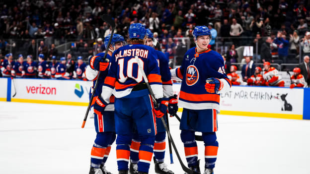 20251211_ANA_NYI_EDITS_GOAL_PULOCK-3