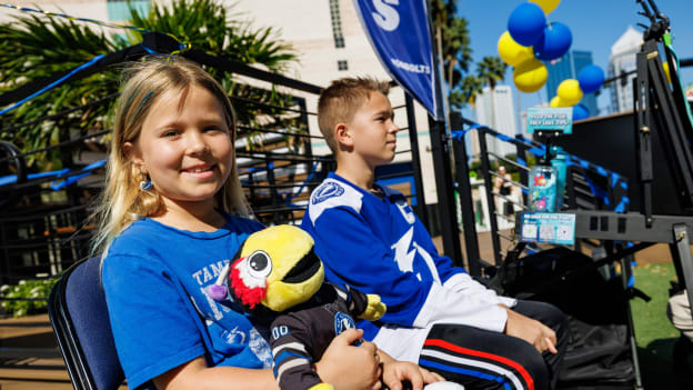 260328-ThunderBug-Birthday-003