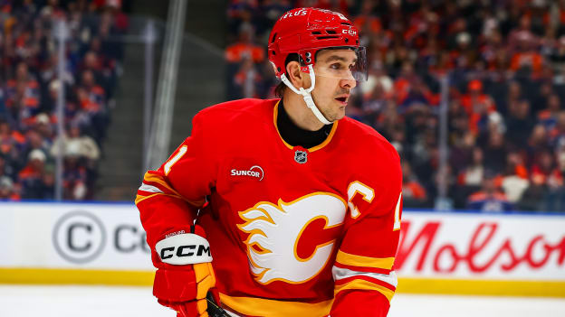 GettyImages-2252707356