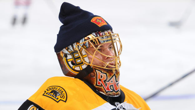 Photos: Tuukka in the Community