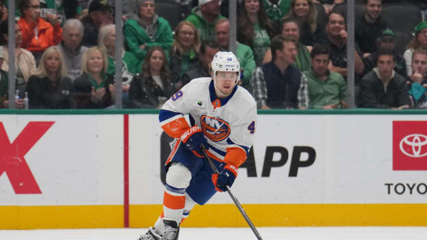 GettyImages-2246834550