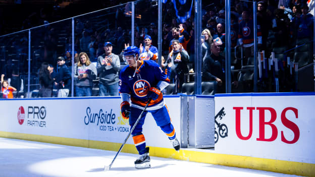 20251016_EDM_NYI_WIN_PARTONE-23