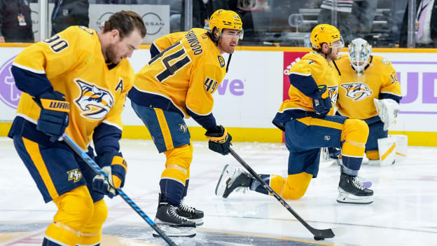 GettyImages-1790155031