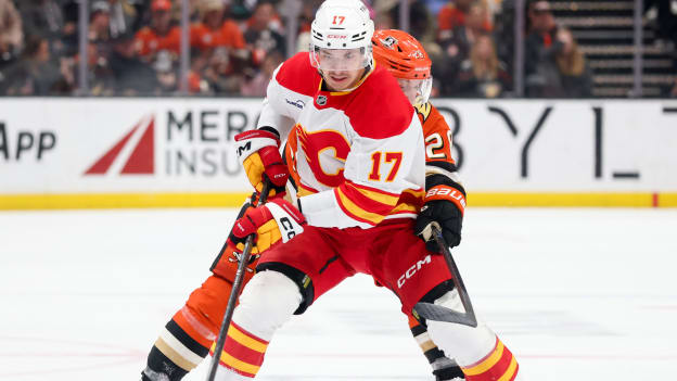 GettyImages-2263797953