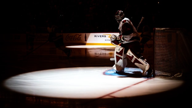 260322_CAR@PIT_Remote_JL208022