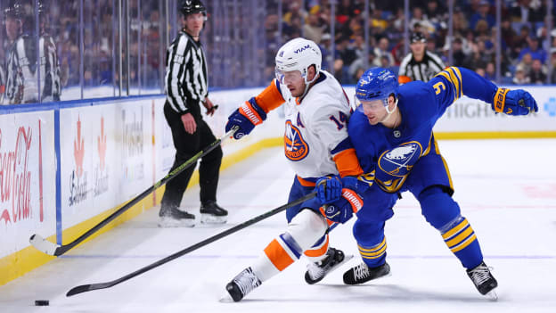 GettyImages-2268711705