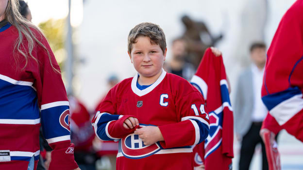 20250930-ott-mtl-_VMA0468