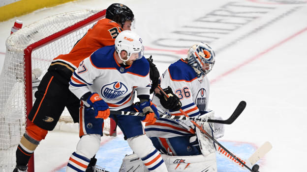 GettyImages-1250812640