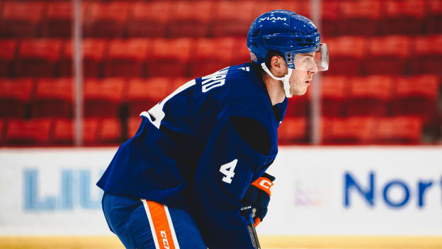 20250921_NYI_MorningSkate-31