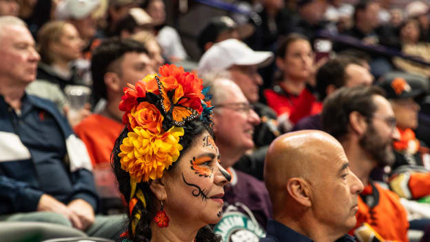 37390749_Ducks_11_02_25-45_jpg_Bella_Garcia_20251103_024410