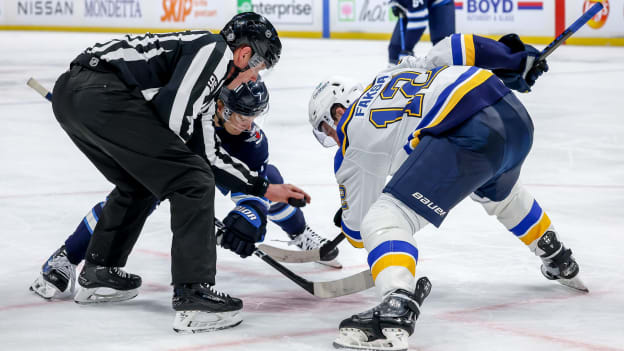 GettyImages-2208526529