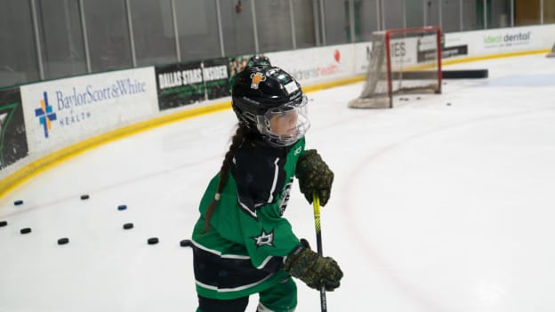 DSC03052-Enhanced-NR