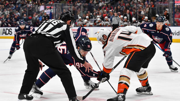 18207868_Anaheim_Ducks_v_Columbus_Blue_Jackets_Andrew_Taylor_(Greenfly)_20231025_183015