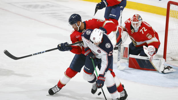 GettyImages-2203106049