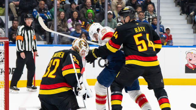 GettyImages-2266641754