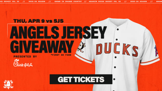 Wild Wing’s Baseball Bonanza on Angels Night