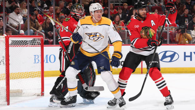 CAD10594_oPm1SAS1_20250207082343