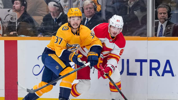 GettyImages-2244045449