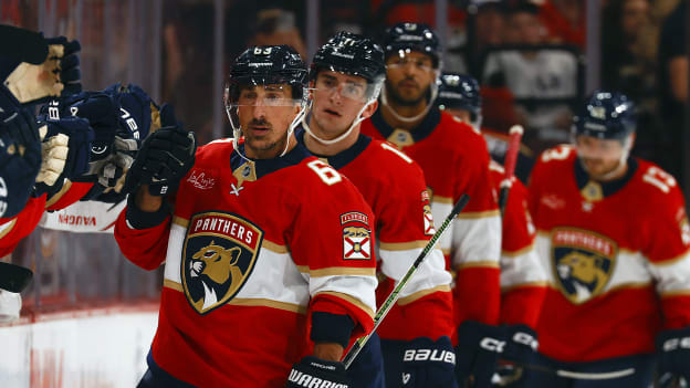 GettyImages-2243043937